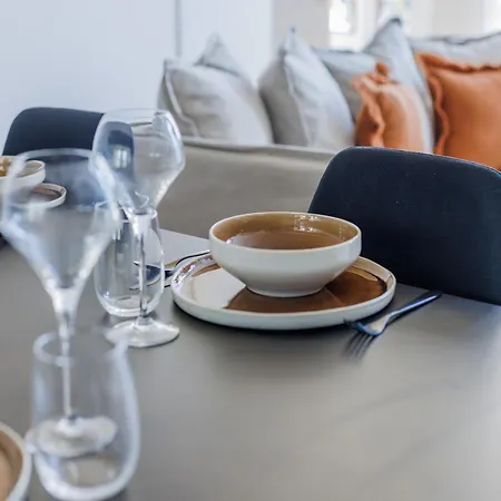 Apartment Magnificent 1bdr 2p- Montmartre Paris